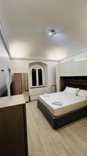 My house — 4-Star Luxury Hotel in Rome, Italy