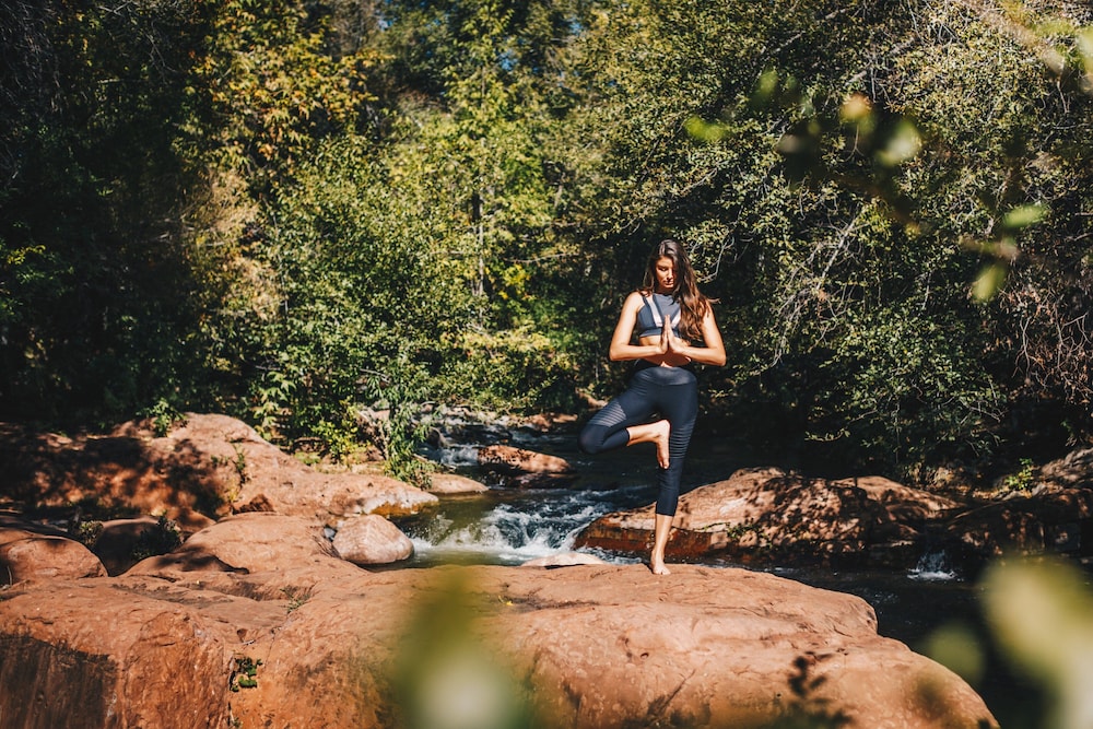 L'Auberge de Sedona - photo 149