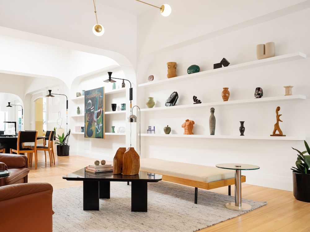 Hotel Grand Stark - photo 5