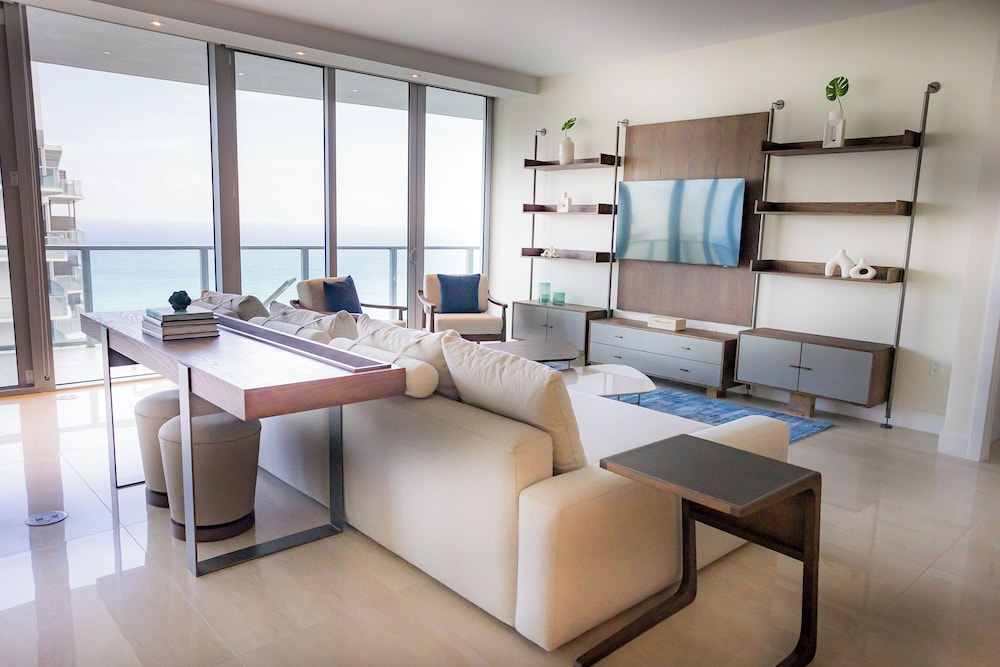 Amrit Ocean Resort - photo 20
