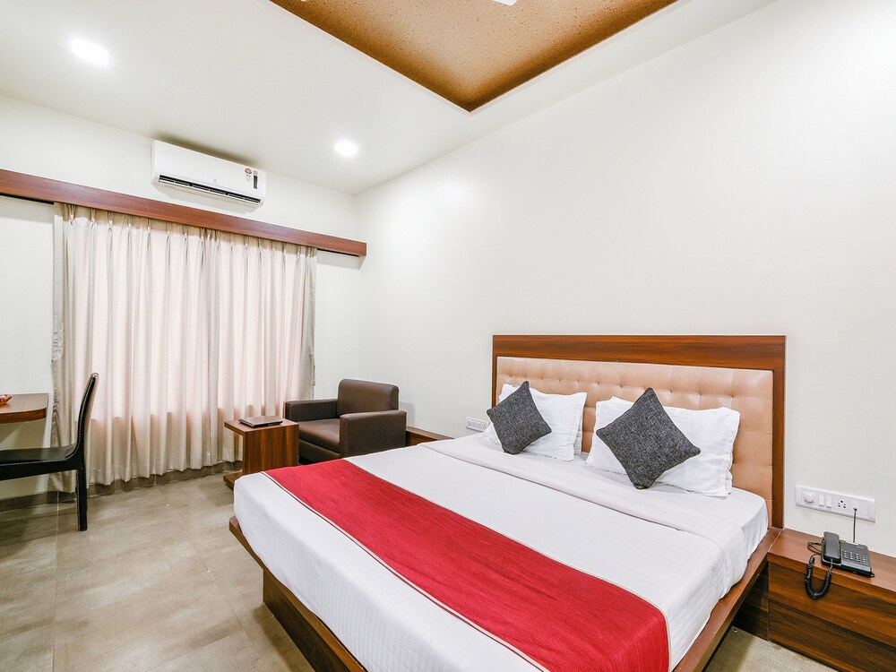 Diamond Heritage - last minute hotel in Amritsar