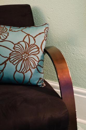 Avery House B&B — Stratford — photo 5
