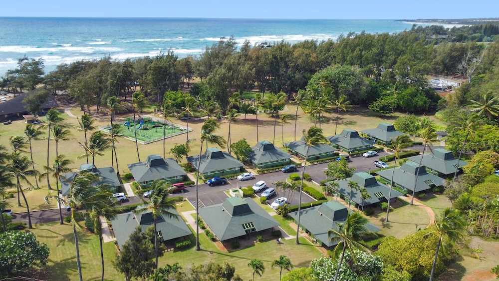 Hilton Garden Inn Kauai Wailua Bay - photo 106