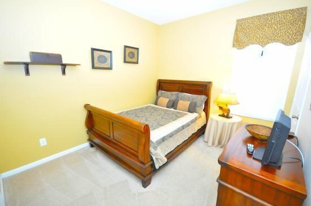 Ov2417 Windsor Palms Resort 6 Bed 3.5 Baths Villa - photo 5
