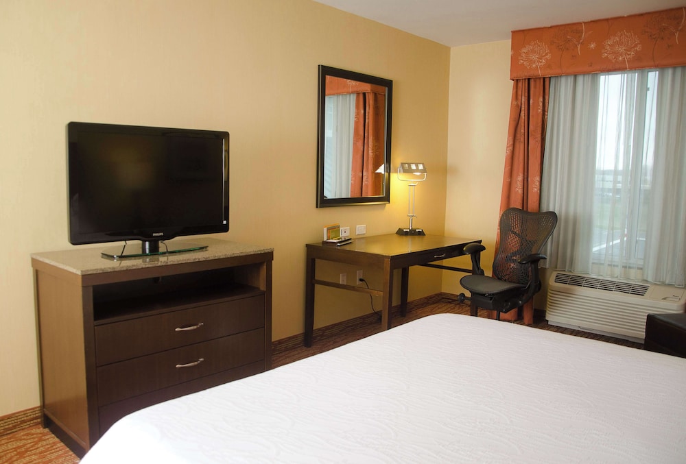 Hilton Garden Inn Watertown Thousand Islands - photo 8