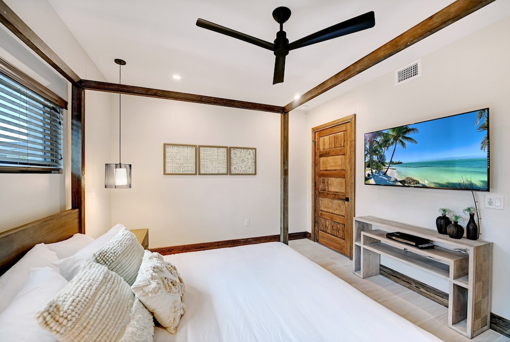 Bali Hai Beachfront Resort and Spa - photo 6