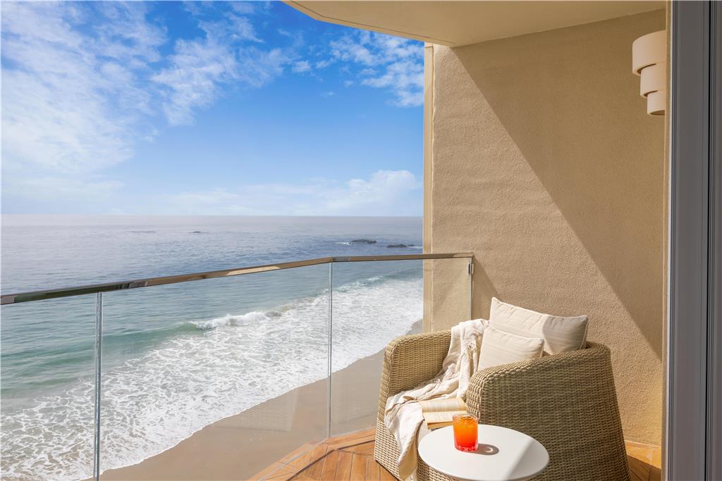 Surf & Sand Laguna Beach - photo 16
