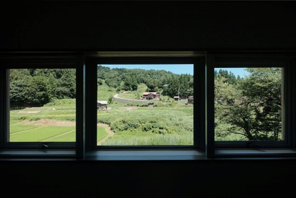 Matsudai Tanadahouse — Tokamachi — photo 3