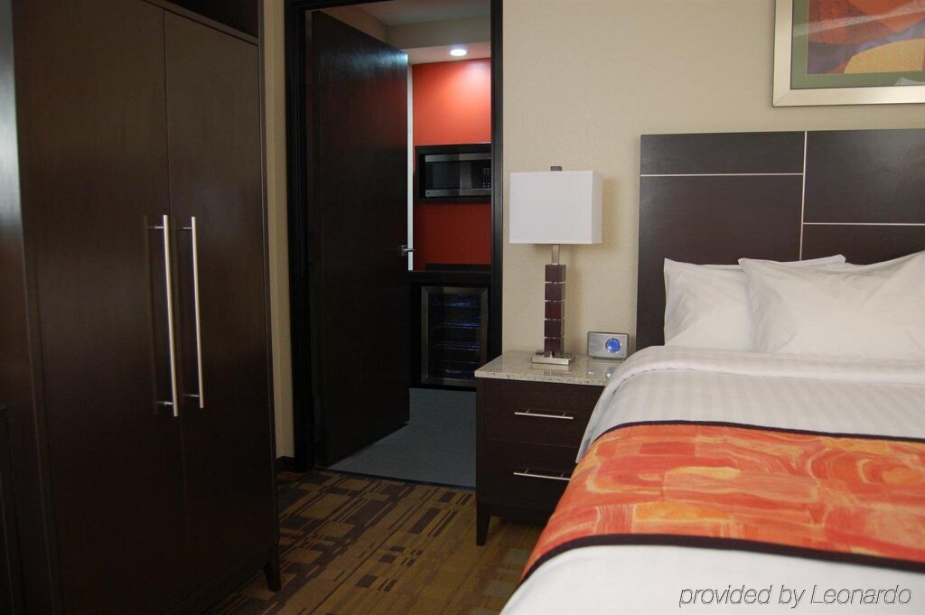 Best Western Turnpike West Orlando - photo 19