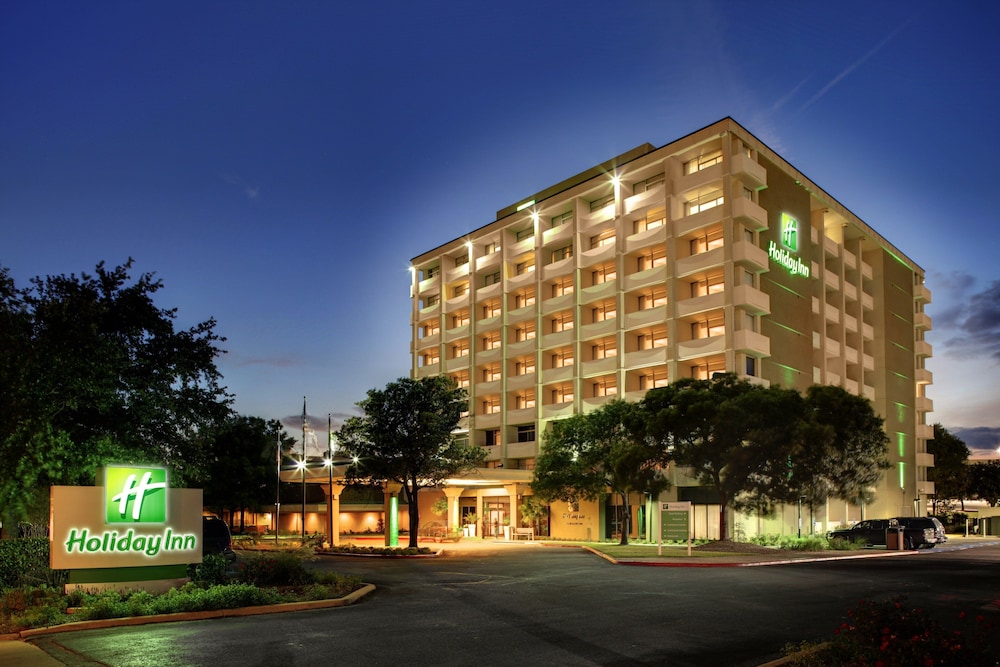 Holiday Inn Austin Midtown by IHG - featured photo