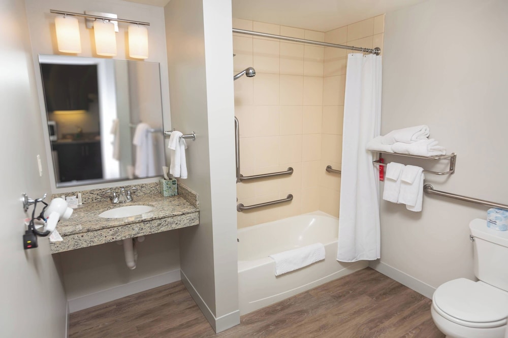 TownePlace Suites Bowling Green - photo 31