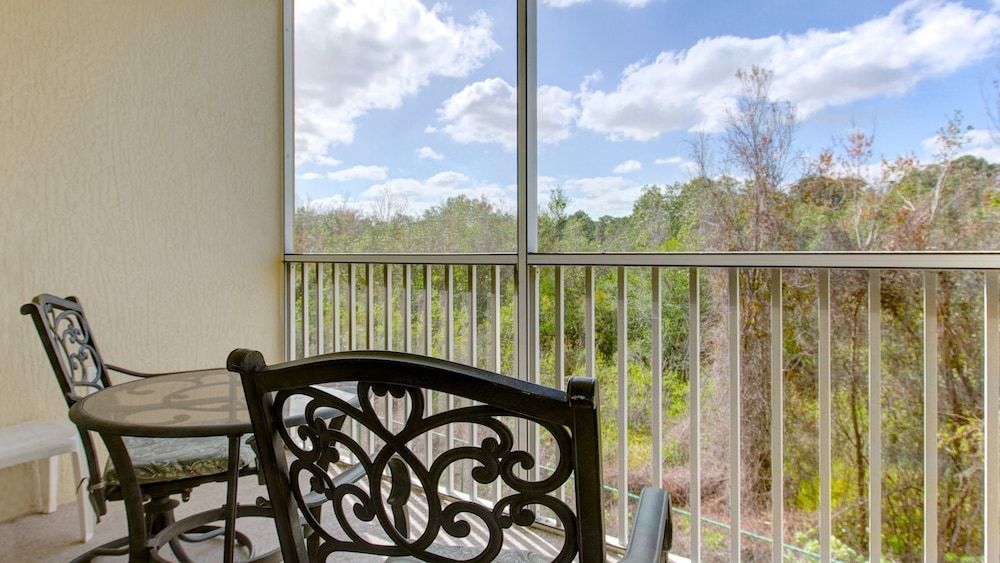 Medway Condo at Windsor Palms Resort - photo 6