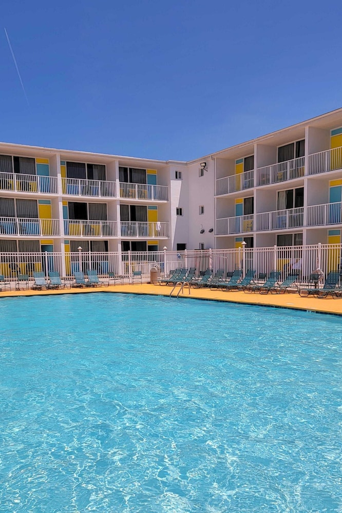 Kokomo Suites - photo 27
