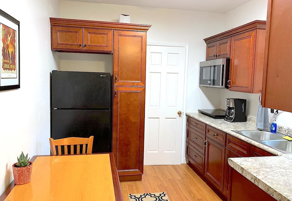Micosta Leisure Inn - photo 20