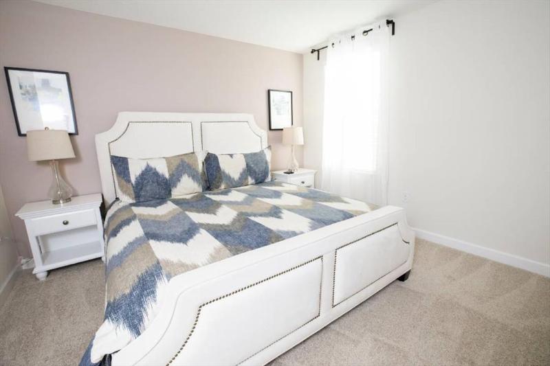 Champions Gate Resort Homes - photo 33