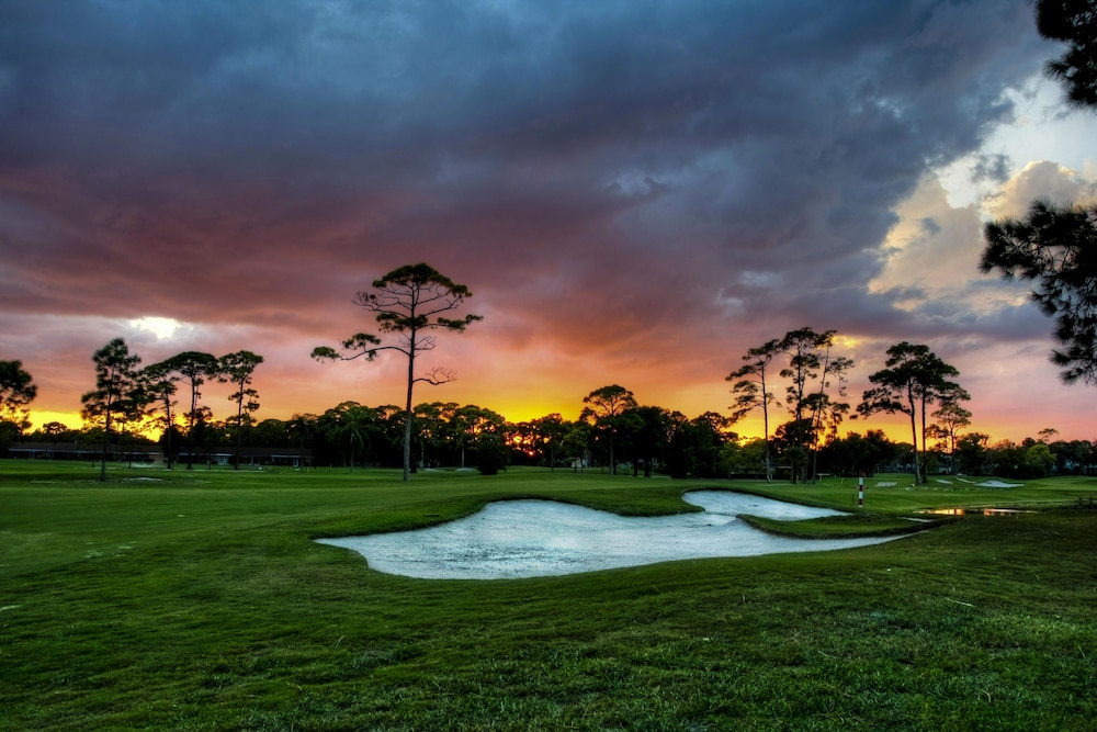 Legacy Hotel at IMG Academy - photo 66