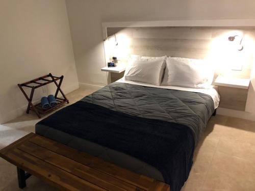 Costa Este Pompano Beach - featured photo