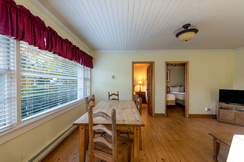 The Juliana Resort - photo 97