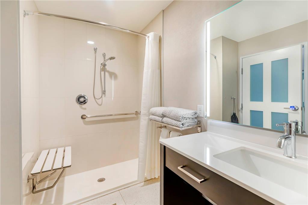 Cambria Hotel Copper Mountain - photo 25