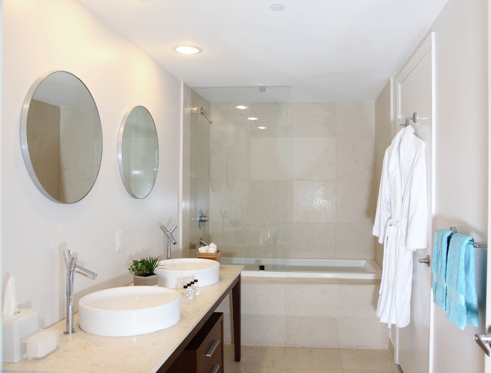 Cesar Suites at Icon Brickell Miami - photo 237