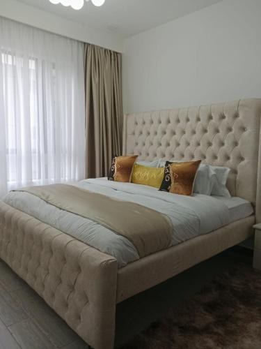 Staroot Kilimani B6 5