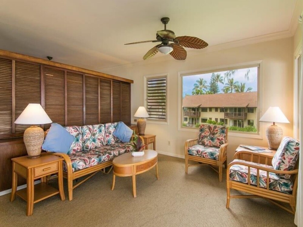 Hanalei Colony Resort F3 - photo 6