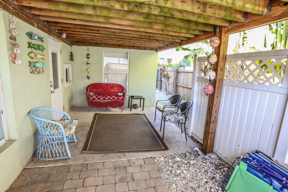 219 Delmar Sol Del Mar - photo 19
