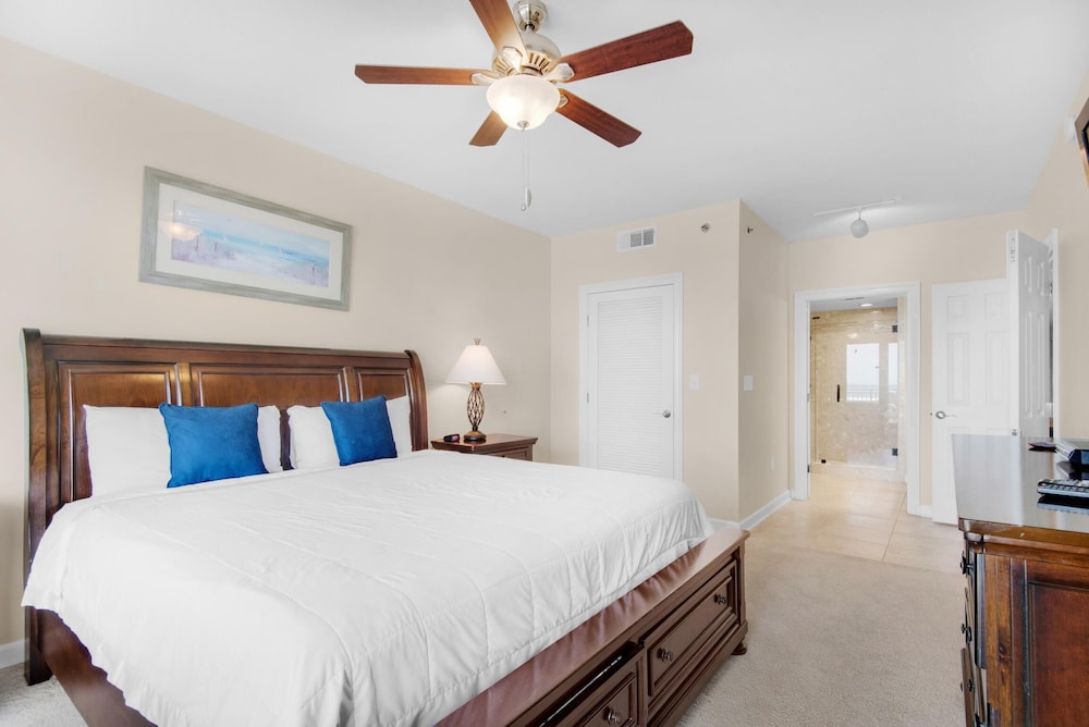 Sterling Shores 402 - photo 3