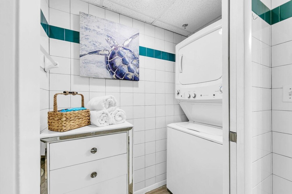 Long Beach Resort 1 1300e - photo 25