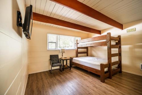 Redwood Meadows RV Resort and Cabins - photo 15