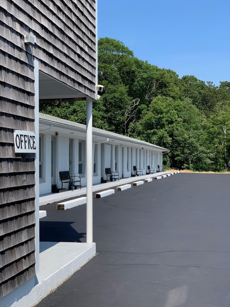 Kingfisher Lodging - photo 33