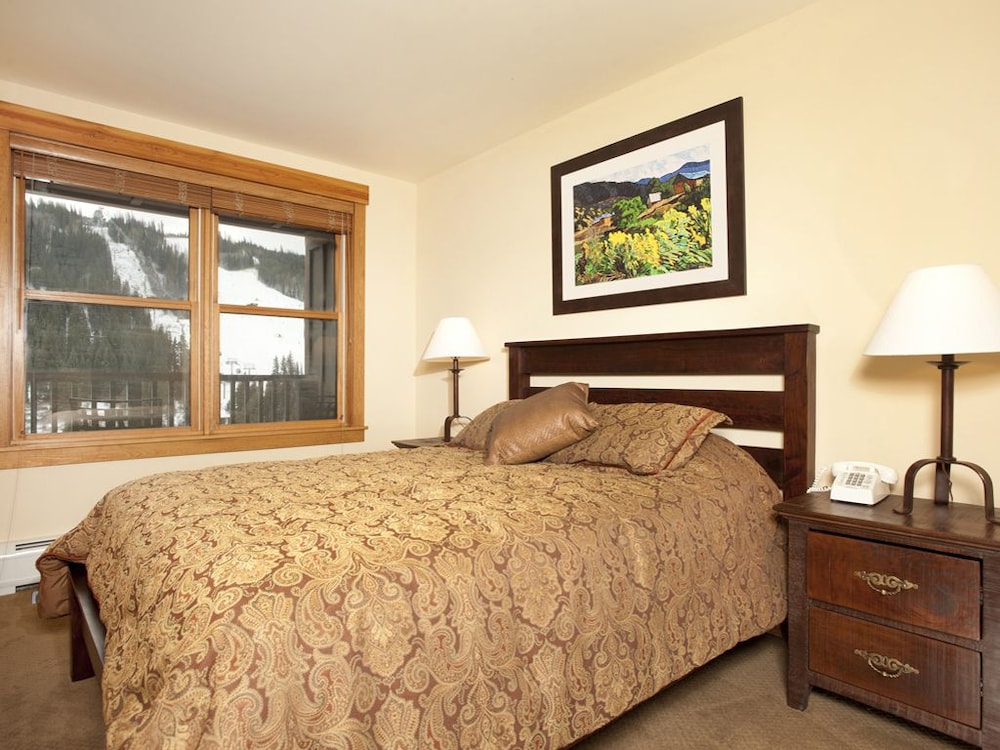 River Run Village by Keystone Resort - photo 41