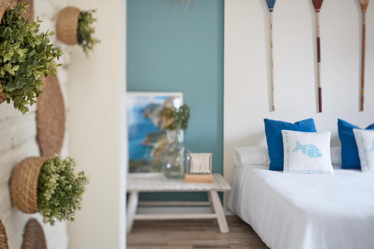 Vestal Suites Classic Adults Only — Cambrils — photo 2