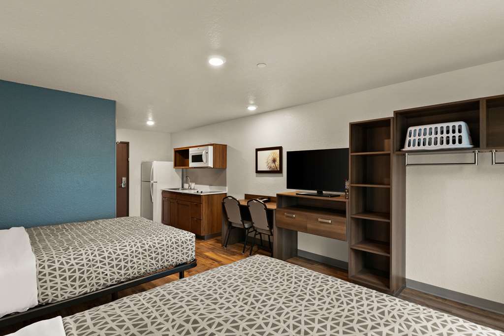 Woodspring Suites Port Orange Daytona Beach - photo 14