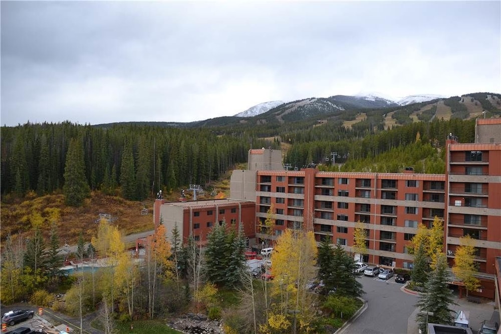Beaver Run Resort Unit 36450 by RedAwning - photo 32