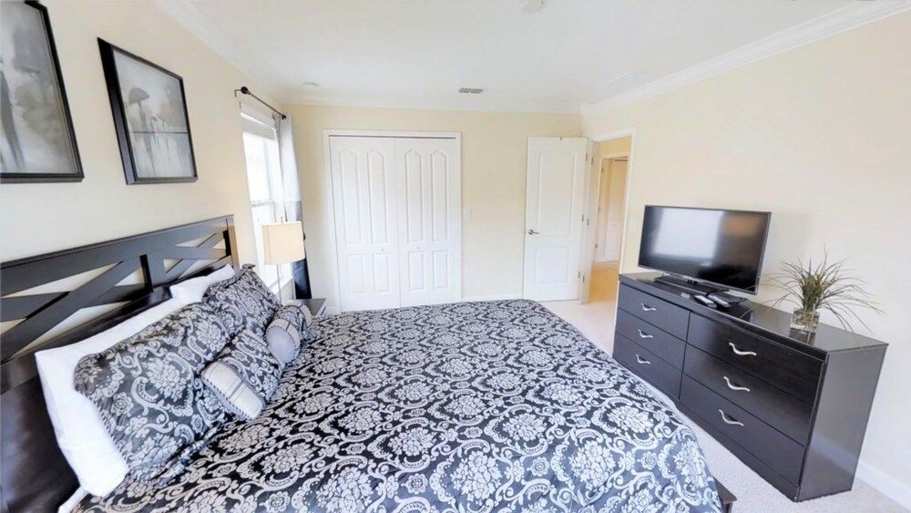Aco244924 Paradise Palms Resort 6 Bed 5 Baths Villa - photo 6