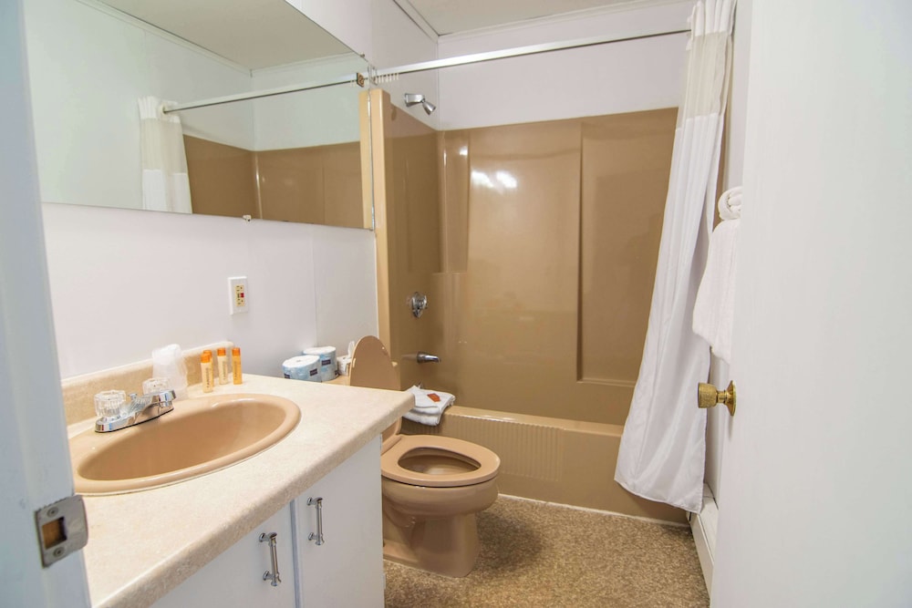 Ocean House Hotel & Motel - photo 123