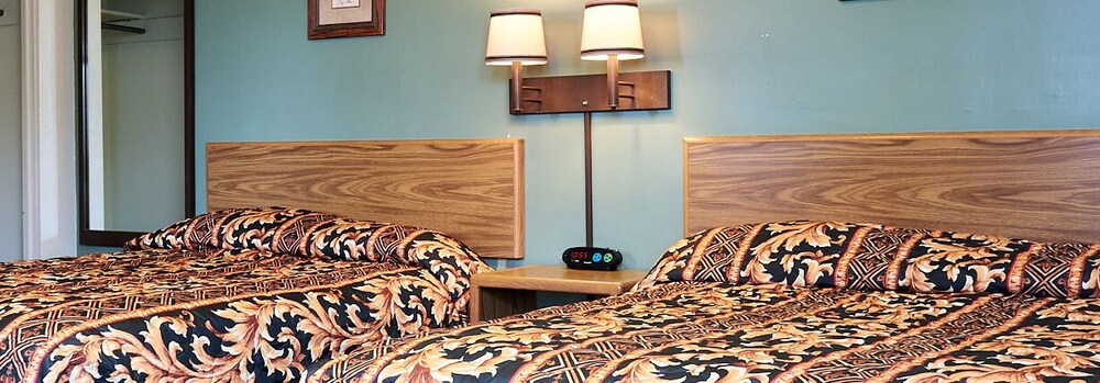 The King's Inn - photo 17