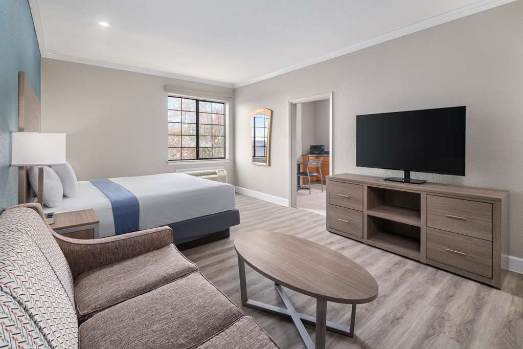 Melrose @ Seabrook Bw Signature Collection - photo 10
