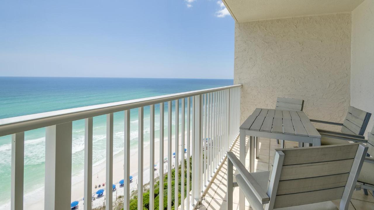 Beachcrest 1002 - last minute hotel in Unknown City