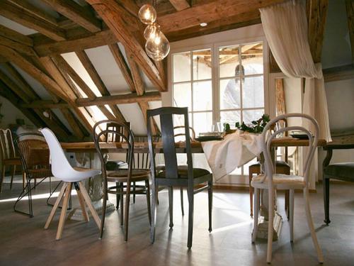 Loft 1728 — Lindau — photo 5