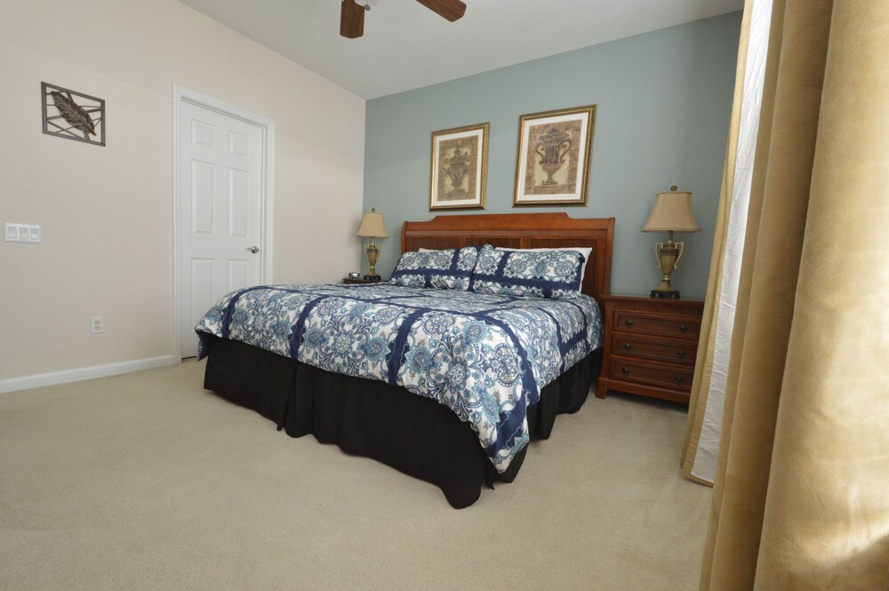 Vista Cay Inn - photo 8
