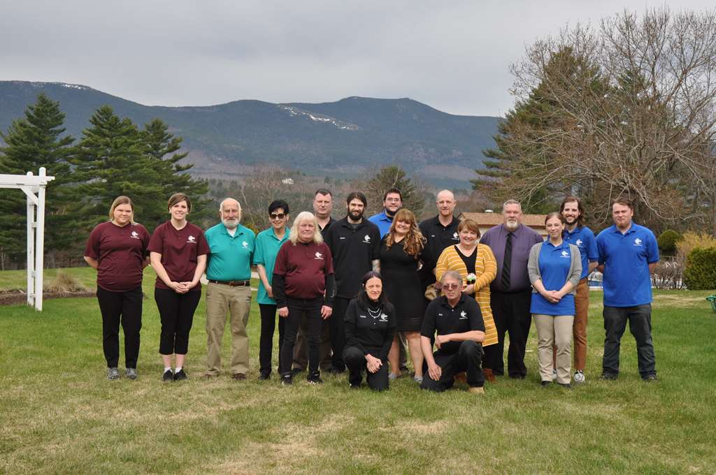Fox Ridge Resort - photo 76
