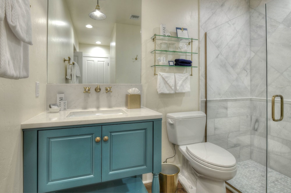 The Armory Park Inn - photo 25