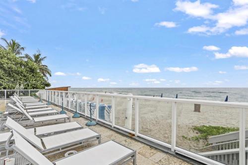 Ramada Marco Polo - photo 39