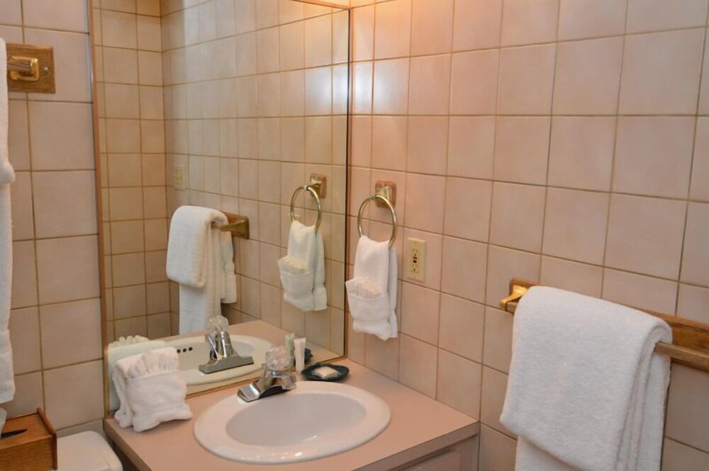 Alpenblick Townhomes - photo 57
