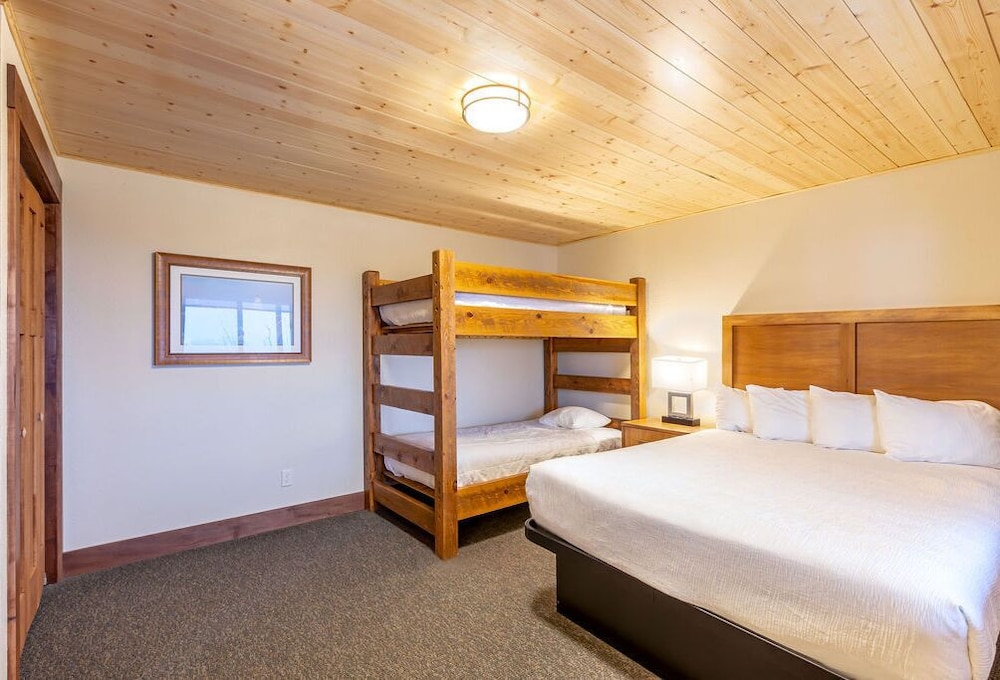 Eagle Ridge Resort At Lutsen - photo 10