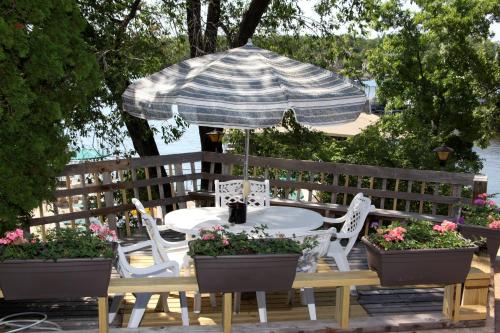 Summerset Inn Resort - photo 61