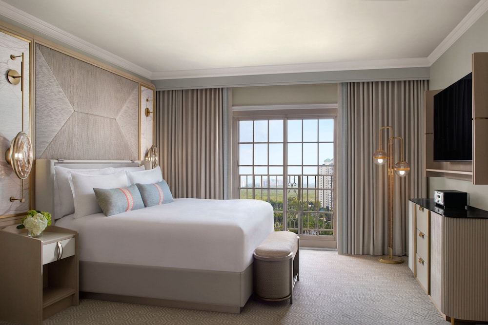 The Ritz Carlton Naples - photo 19