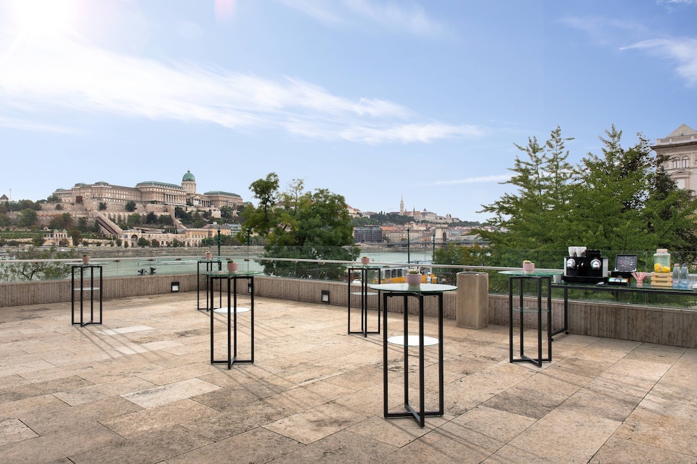 כנסים ואירועים